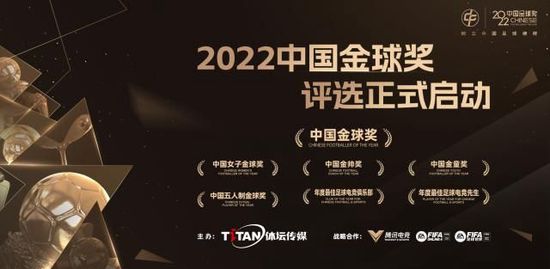 伊人色综合久久天天网
