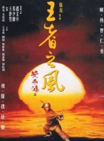 久久国内精品视频