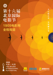 爱情电影网aqdybp社保片